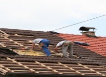 Kwikfynd Roof Conversions
hacklinscorner