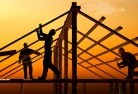 Hacklins Cornersecond-storey-additions-1.jpg; ?>