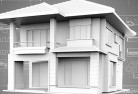 Hacklins Cornersecond-storey-additions-2.jpg; ?>
