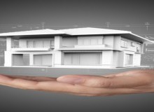Kwikfynd Second Storey Additions
hacklinscorner