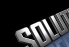 Hacklins Cornerskylight-replacements-1.jpg; ?>