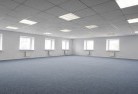 Hacklins Cornerskylight-replacements-2.jpg; ?>