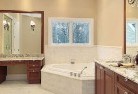 Hacklins Cornerskylight-replacements-3.jpg; ?>