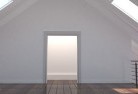 Hacklins Cornerskylight-replacements-4.jpg; ?>