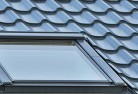 Hacklins Cornerskylight-replacements.jpg; ?>