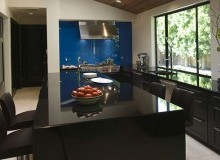 Kwikfynd Skylight Replacements
hacklinscorner