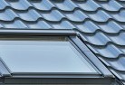 Hacklins Cornerskylights-4.jpg; ?>