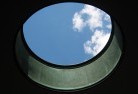 Hacklins Cornersun-tunnels-1.jpg; ?>