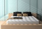 Hacklins Cornersunrooms-1.jpg; ?>