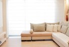 Hacklins Cornersunrooms-2.jpg; ?>