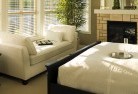Hacklins Cornersunrooms-3.jpg; ?>