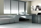Hacklins Cornersunrooms-4.jpg; ?>