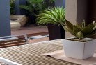 Hacklins Cornerverandahs-5.jpg; ?>