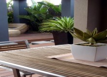 Kwikfynd Verandahs
hacklinscorner